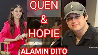 #lizquen, Liza Soberano & Enrique Gil,dapat na bang sagutin ang Break up issue?