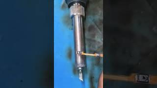 Smart phon #power on #off button # repair # ankit mobile 01