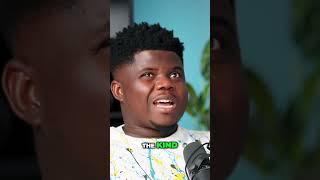 Wode Maya Lost His YouTube Account - Part 2!! What are your thoughts? Comment down below!