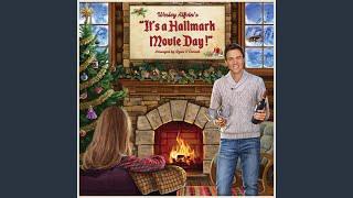 It's a Hallmark Movie Day!