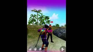 #freefire setting headshot      Ruhul  gaming   