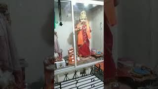 Shri Ram ka#Bajrangbali santusht#viral short video#YouTube short#all rounder Sukumar#original 