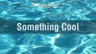 Something Cool (Cover) - Randi Coffman