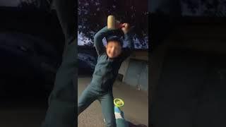 Пхахаахахахахахахах!!!