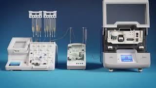 CAR-T Cell Therapy Manufacturing Workflow