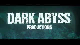 Uncork'd Entertainment / Dark Abyss Productions (The Killing Tree)