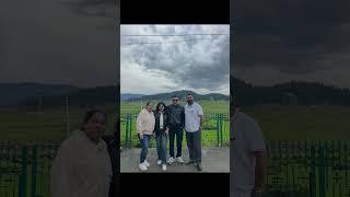 Happy Guest Mr Mukesh Kumar Arival on 01/06/25 to 07/06/25 #viralreels#travel#jannatkashmir#nature.