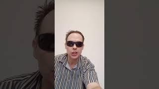 EASY PRONOUNCE 'CHALLENGE' #english #pronunciation #speakingpractice #speaking #esl #businessenglish