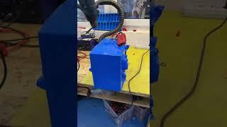 #battery #термоусадка #12v