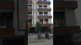 Aj Enclave - Govind Nagar, Kanpur #shorts #flat #flatforsale #kanpur #residential #property #viral