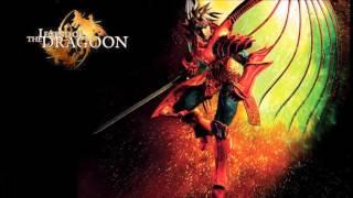 Legend Of The Dragoon [COMPLETE OST ~ HIGH QUALITY]