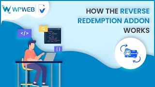 How the reverse redemption addon works with WooComerce PDF voucher plugin - #WPWebElite