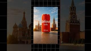 Бесплатный урок по дизайну по ссылке в шапке профиля
