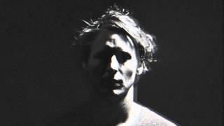 Ben Howard - Conrad (Official Audio)