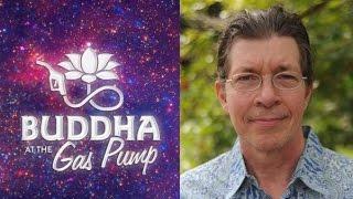 Robert Svoboda - Buddha at the Gas Pump Interview