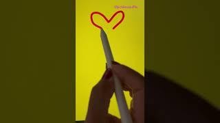 #satisfying #beautiful #youtubeshorts #wow #writing #amazing #colors #viralvideo #viral #drawing