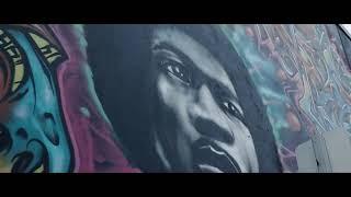 Oswalldo - Flashback (UnOfficial Music Video)