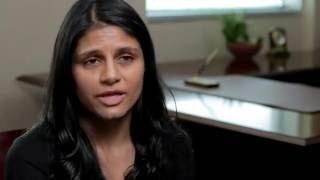 Dr. Namita Joshi, Morristown Medical Center Family Medicine