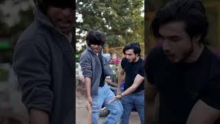 Itna kaske Kon milta hai  || Mujassim khan || #explore #viral #mujassimkhan #comedy