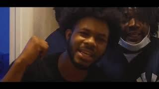 AllStar Mari-Rida (Official Video) Shot By#CB Visions