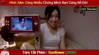 Review Phim Hay : Hoa Hướng Dương | Sunflower - Tóm Tắt Phim Hay