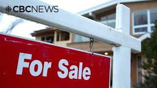 Lower interest rates bringing more buyers into housing market