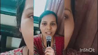 #rupali  Jadhav  ,,