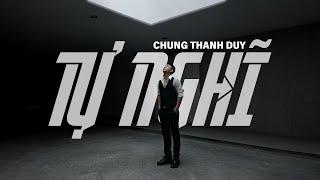 Chung Thanh Duy | Tự Nghĩ x Prod.CoZi | Think Pagoda 1