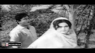 APNA BANA KE DIL LAA KE - MASOOD RANA - PAKISTANI FILM GENTERMAN