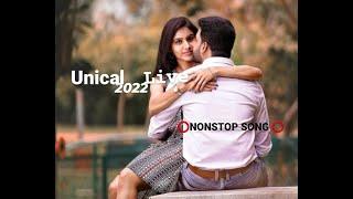 Sad Songs 2022 Hindi Sad Somgs Heart Touching Songs Breakup Songs Sad Mashup Bollywood Songs