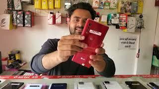 पुराने 5G मोबाइल सिर्फ अब मिलेगा| LG Velvet 5G | Samsung S10 | Samsung S10 Plus | Google Pixel 4xl