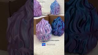 Артикулы OZON ⤵️                          3D принтер. 3D печать. 3D модели.