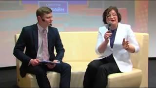 Коррекция веса с Велнес, Елена Демченко #переZагрузка