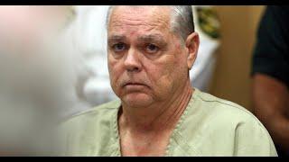 Scott Peterson Trial: Analyzing the Legal Proceedings  Parkland!