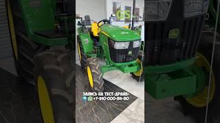 Рейтинг продаж тракторов в магазине Gardenstock #трактор #минитрактор #обзор #купить трактор #надачу