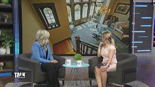 The Pittsburgh housing market and upscale trends