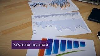 סרט תדמית למגמת הנדסת קול (סאונד) במכללה הטכנולוגית כנרת