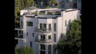 11699 Picturesque Drive | Luxury Home For Sale in Studio City (Los Angeles) | Tim Kirk's Listing