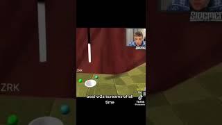 Harry Ragging On GTA 5 #harry #w2s #sidemen #gta5 #ksi #zerkaa #tobi#vikkstar123#ethan#simon #shorts