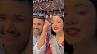 atchi lagi️🫂 #couplegoals #shorts #youtube #india @babligyandeep_vlogs5739