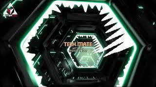 Tech Mate - Let's Go (Ready 2 Fly)