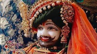 Puja kumari  is live