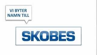 Karlbergs blir SKOBES