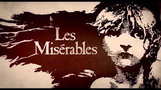 Les Misérables - The King‘s Academy (full show)