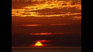 DJ Future Sphere - Sunset Beach (Radio Edit)