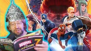 Hopium At MAXIMUM - MVC4 Hints & MVC Collection Update