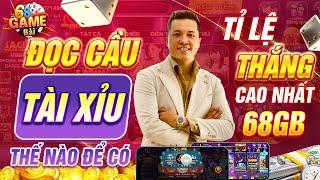 tài xỉu online sunwin | đọc cầu tài xỉu thế nào để có tỉ lệ thắng cao nhất 68gb