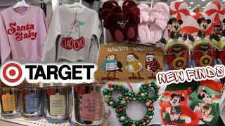 TARGET SHOPPING* NEW FINDS!!! CLOTHING/JEWELRY/CANDLES & MORE