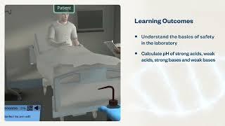 Introductory Lab | Virtual Lab