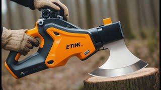 20 Cool Inventions & Gadgets You’ve Never Seen Before